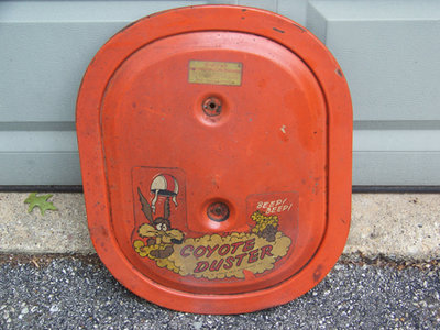 AG lid top.jpg AG lid top.jpg