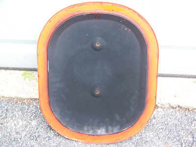 AG lid bot.jpg AG lid bot.jpg