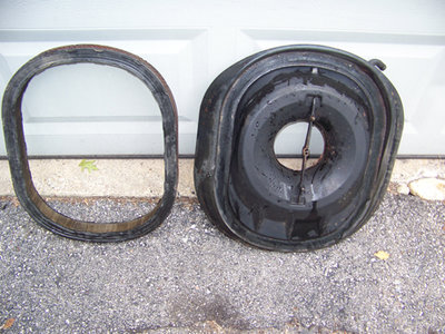 AG base top.jpg AG base top.jpg