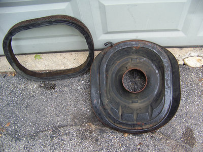 AG base bot.jpg AG base bot.jpg