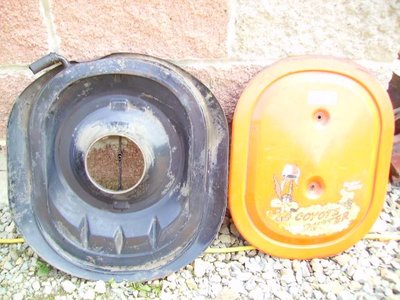 5I25G55F83M73J13Hcc88a8a4a31ef47e103b.jpg 5I25G55F83M73J13Hcc88a8a4a31ef47e103b.jpg