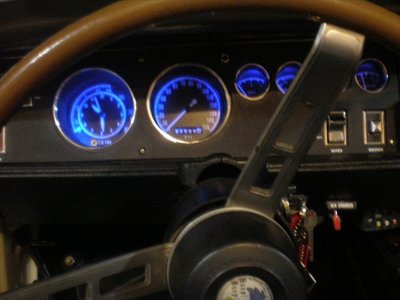 led 2dledsjhy.jpg led 2dledsjhy.jpg