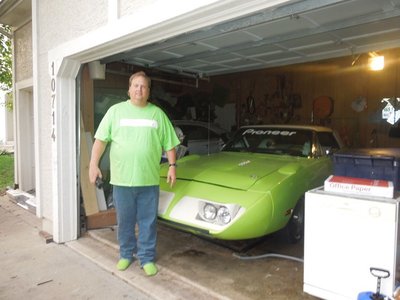 rr shirtDSCN51121.JPG rr shirtDSCN51121.JPG