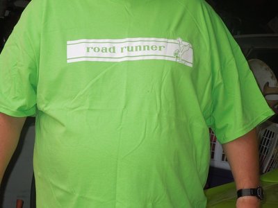 rr shirtDSCN51123.JPG rr shirtDSCN51123.JPG