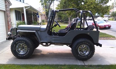 Jeep_sm.jpg Jeep_sm.jpg