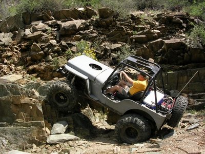 Jeeping, ranch &amp; terminator 015 (520x390).jpg