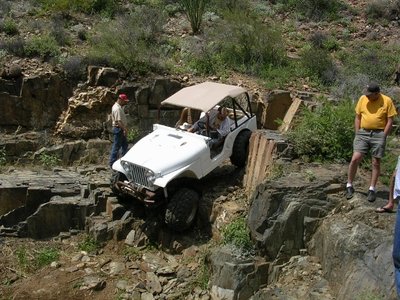 Jeeping, ranch &amp; terminator 023 (520x390).jpg