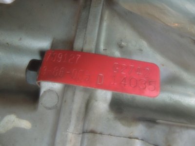 viper trannypickupDSCN51220121.JPG