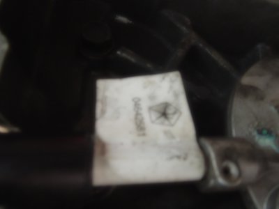 viper trannypickupDSCN51220124.JPG