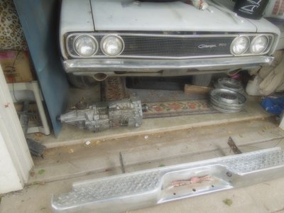 viper trannypickupDSCN51220133.JPG