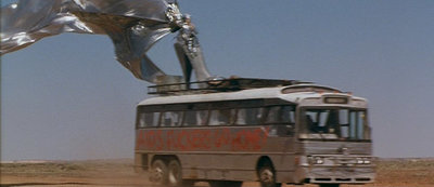 pricilla i105891.jpg pricilla i105891.jpg