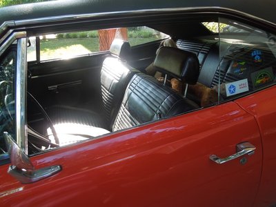 tlprrDSCN2553010134.JPG tlprrDSCN2553010134.JPG