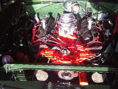 Hemi front new.jpg