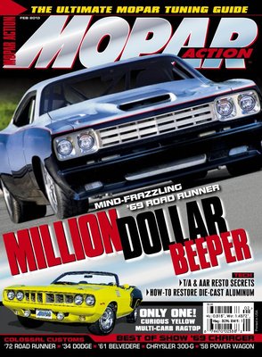 horrible 69 RR.jpg horrible 69 RR.jpg