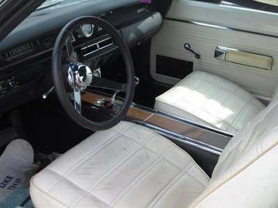7424432-IMG1292.jpg