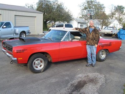 7424438-IMG1306.jpg