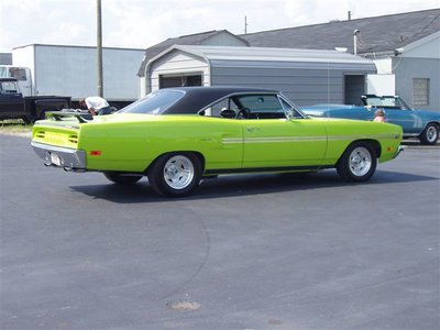 1970_plymouth_road_runner-pic-54467.jpeg