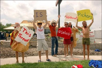 pichers1.jpg pichers1.jpg