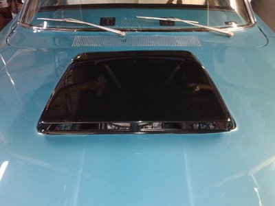 waxed3.jpg