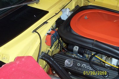1969 Road Runner 006.1a.jpg 1969 Road Runner 006.1a.jpg