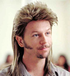 joeDirt_240x260_112520080438.jpg joeDirt_240x260_112520080438.jpg