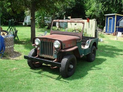 WILLY JEEP-02a.jpg