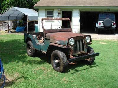 WILLY JEEP-03a.jpg