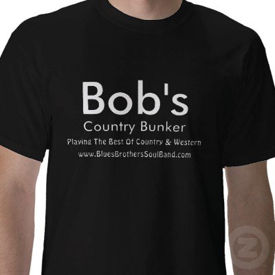 bobs_country_bunker_playing_the_best_of_coun_tshirt-p235098543295528743z8nqd_400.jpg