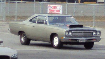 MIR10-27-20125.jpg MIR10-27-20125.jpg