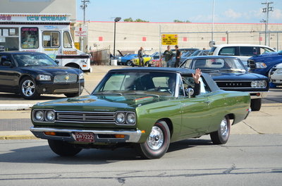 1969plymouthroadrunnerconvertible-7703.jpg 1969plymouthroadrunnerconvertible-7703.jpg