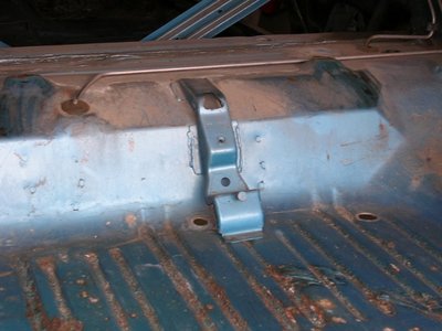 roadrunner restoration 382 (640x480).jpg roadrunner restoration 382 (640x480).jpg