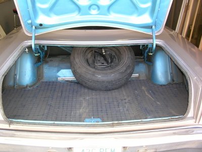 roadrunner restoration 012 (640x480).jpg roadrunner restoration 012 (640x480).jpg