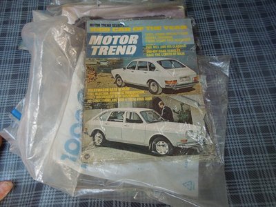 69 runneddrDSCN2095005001001051.JPG