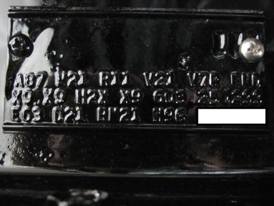 Black 69 RR fender tag 2.jpg