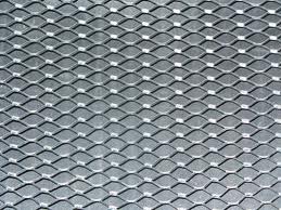 Expanded Metal #1.jpg