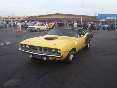 IMG_1548.jpg IMG_1548.jpg