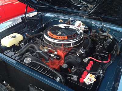 IMG_1641.jpg IMG_1641.jpg