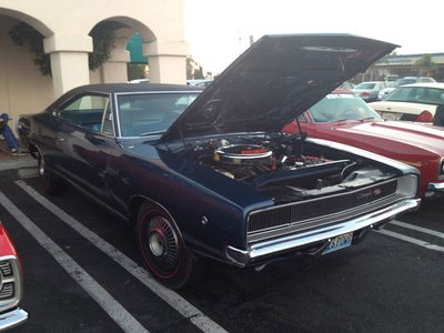 IMG_1643.jpg IMG_1643.jpg