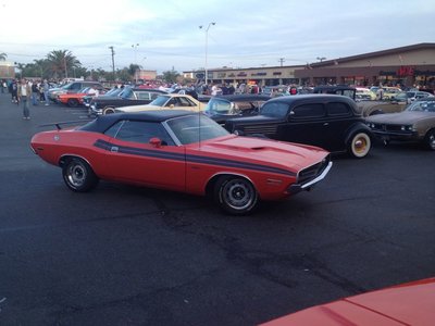 IMG_1658.jpg IMG_1658.jpg