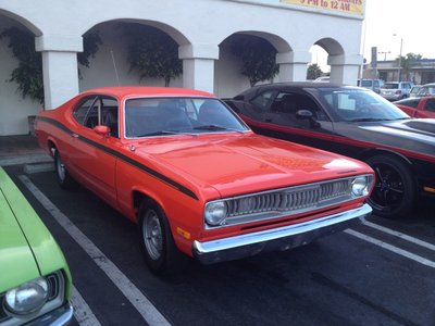 IMG_1659.jpg IMG_1659.jpg