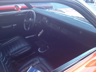 IMG_1660.jpg IMG_1660.jpg