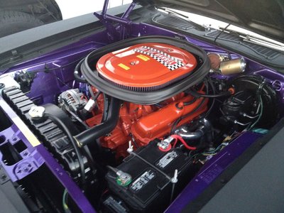 IMG_1779.jpg IMG_1779.jpg