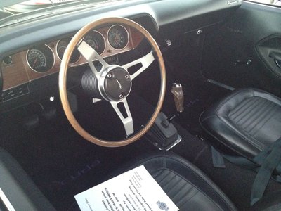 IMG_1781.jpg IMG_1781.jpg