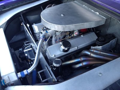 IMG_1791.jpg IMG_1791.jpg