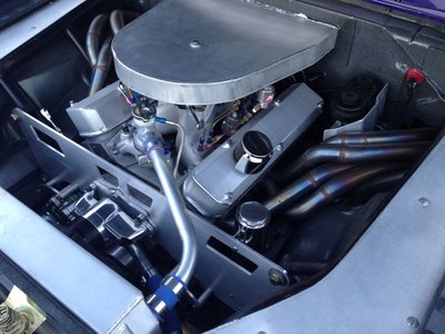 IMG_1790.jpg IMG_1790.jpg