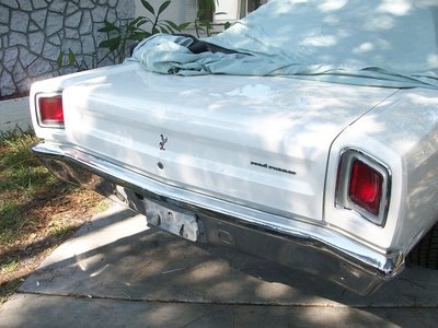 100_0214.JPG 100_0214.JPG