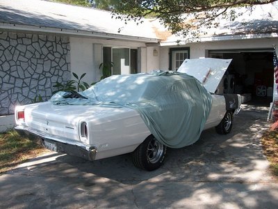 100_0215.JPG 100_0215.JPG