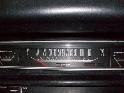 100_0183.JPG 100_0183.JPG