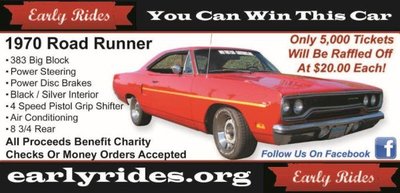 earlyrides.org.jpg earlyrides.org.jpg