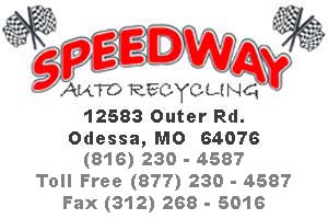 speedway auto logo.jpg